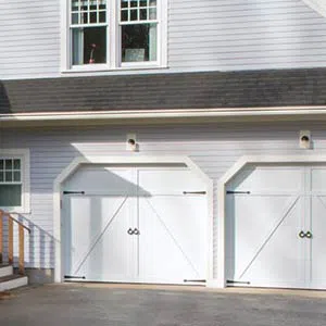 Exclusive Garage Door Service San Martin, CA 408-797-0829 Exclusive Garage Door Service San Martin, CA 408-797-0829